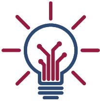 secaware_lightbulb.png